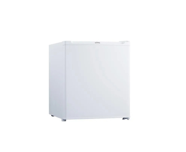 Mini-bar Orima Orf-07-w – Mini Bar – stockin.pt