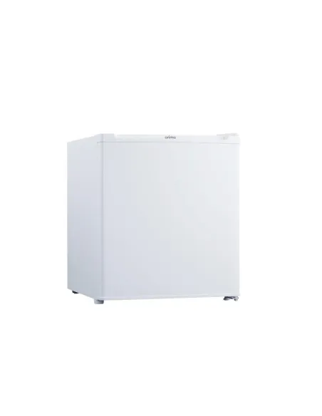Mini-bar Orima Orf-07-w – Mini Bar – stockin.pt