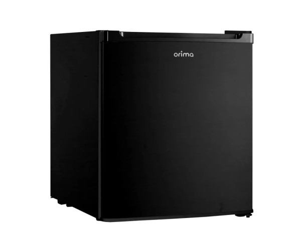 Mini-bar Orima Orf-07-b – Mini Bar – stockin.pt