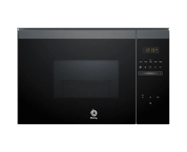 Micro Ondas Balay 3-cg-4175-g-3 – Micro-ondas – stockin.pt