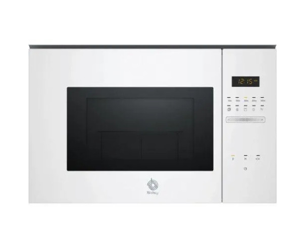 Micro Ondas Balay 3-cg-5175-b-2 – Micro-ondas – stockin.pt