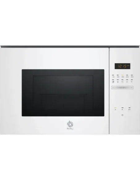 Micro Ondas Balay 3-cg-5175-b-2 – Micro-ondas – stockin.pt