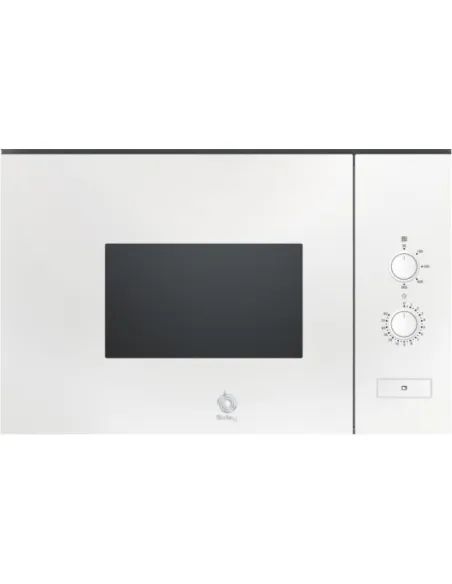 Micro Ondas Balay 3-cp-5002-b-3 – Microondas Com Grill – stockin.pt