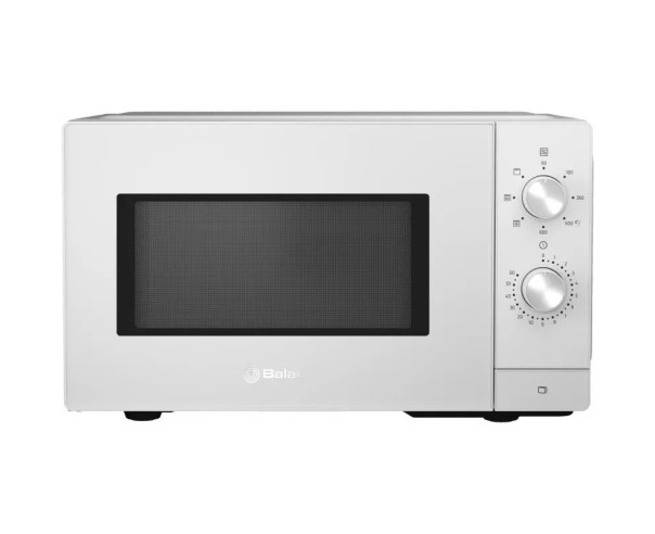 Micro Ondas Balay 3-wg-3112-b-0 – Fornos e Micro-ondas – stockin.pt