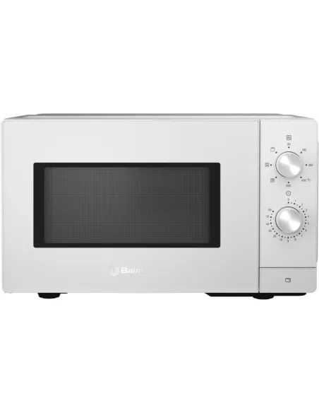 Micro Ondas Balay 3-wg-3112-b-0 – Fornos e Micro-ondas – stockin.pt