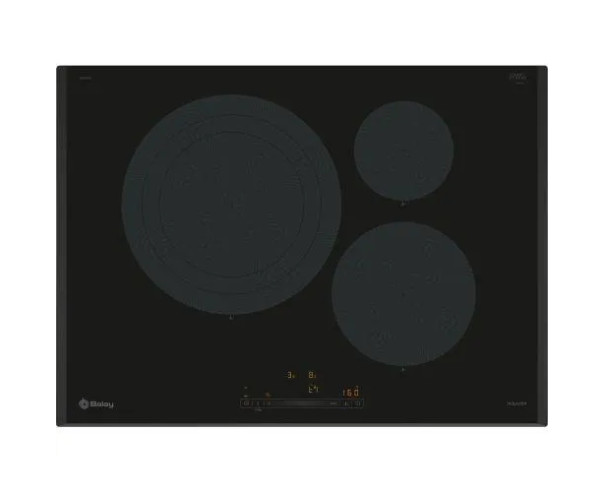 Placa Balay 3-eb-977-lh – Placas – stockin.pt