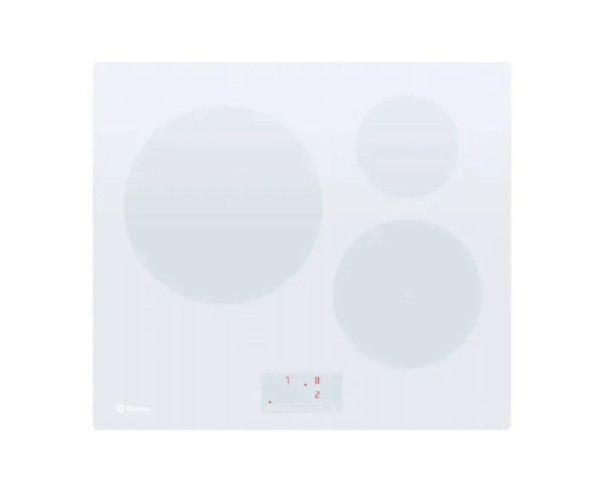 Placa Balay 3-eb-965-wr – Placas – stockin.pt