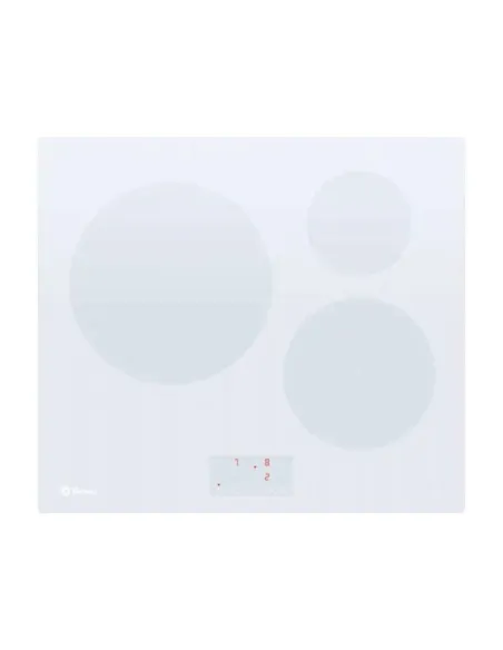 Placa Balay 3-eb-965-wr – Placas – stockin.pt