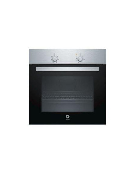 BALAY - Forno 3HB1000X0 – Fornos – stockin.pt