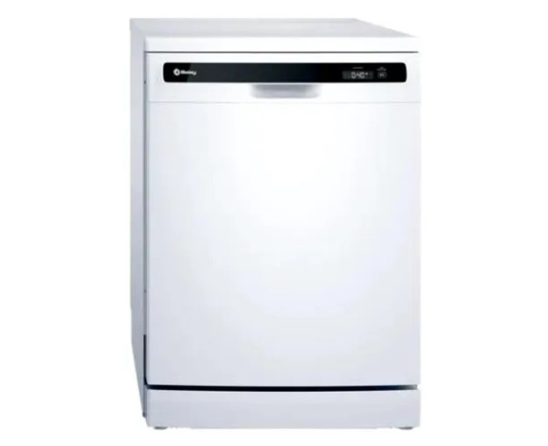 Maquina Lavar Louça Balay 3-vs-6364-ba – Lavar Loiça - 60Cm – stockin.pt