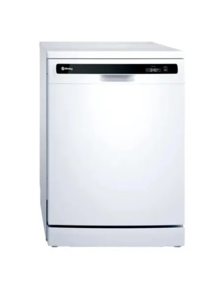 Maquina Lavar Louça Balay 3-vs-6364-ba – Lavar Loiça - 60Cm – stockin.pt