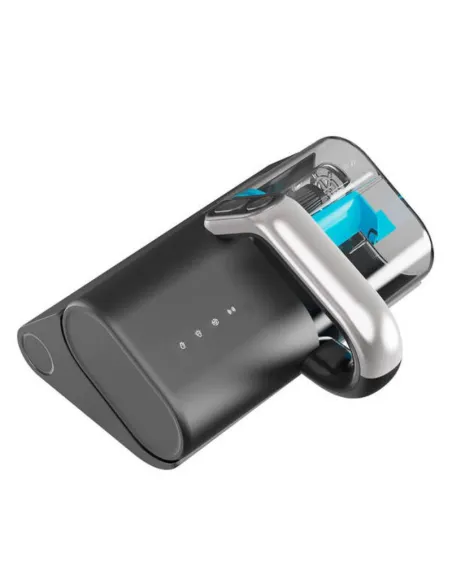 Aspirador Black&ampdecker Bxmc-400-e – Aspiradores Trenó – stockin.pt