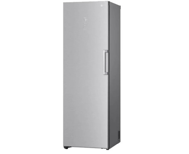 Congelador Vertical lg Gfm-61-mbcsf – Arcas Verticais – stockin.pt