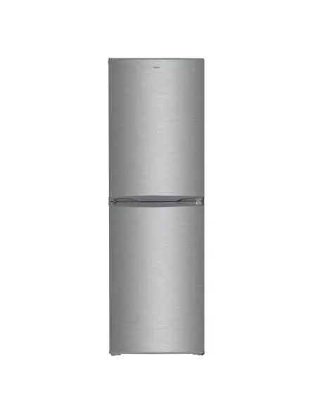 Combinado Orima Orh-17553-x – Combinados – stockin.pt