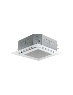 Unidade Interior lg Ut-60-f - Cassete (sem Grelha) – Multi Split Interior – stockin.pt