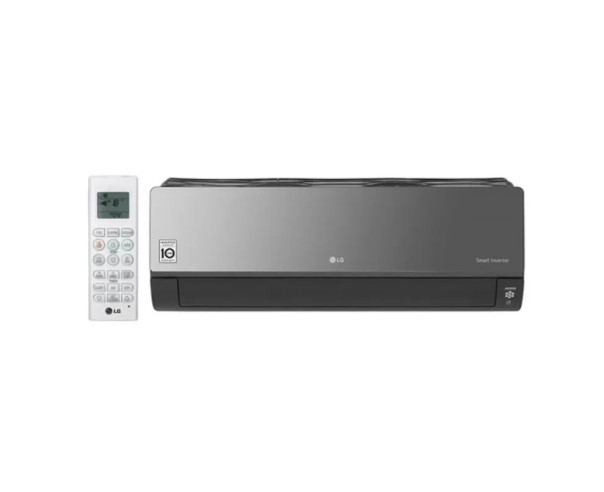 Unidade Interior lg Am-07-bk – Multi Split Interior – stockin.pt