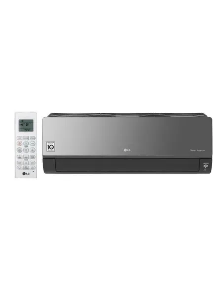 Unidade Interior lg Am-07-bk – Multi Split Interior – stockin.pt