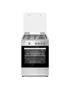 Fogao Orima Or-650-x – Fogões – stockin.pt