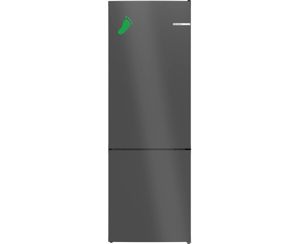 BOSCH - Combinado Série4 KGN49OCAF – Combinados – stockin.pt