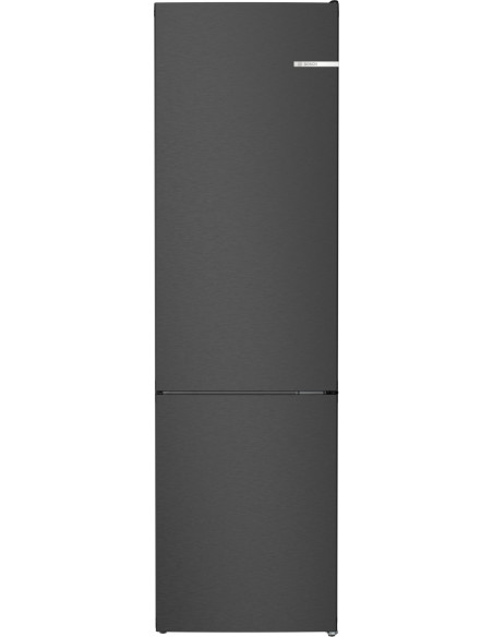 BOSCH - Combinado Série4 KGN392XCF – Combinados – stockin.pt