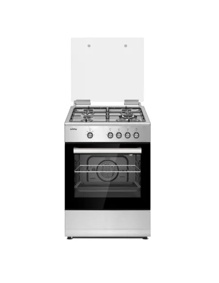 Fogao Orima Or-649-xe – Fogões – stockin.pt