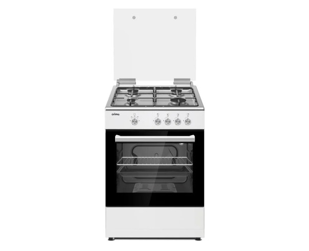 Fogao Orima Or-650-w – Fogões – stockin.pt