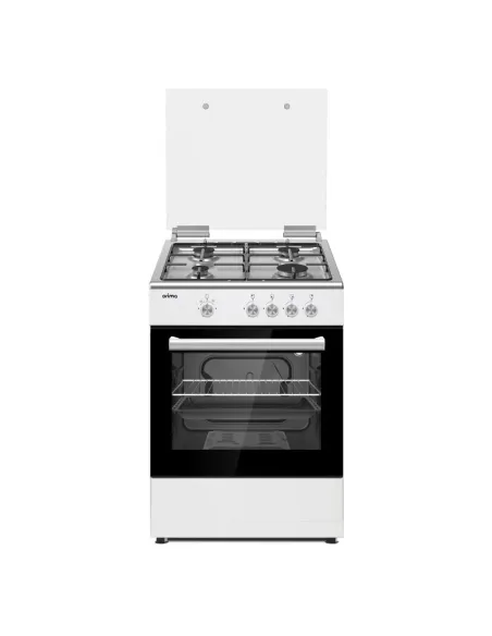 Fogao Orima Or-650-w – Fogões – stockin.pt
