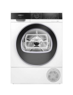Secador Roupa Siemens Wq-45-g-2-d-1-es – Secar Roupa – stockin.pt