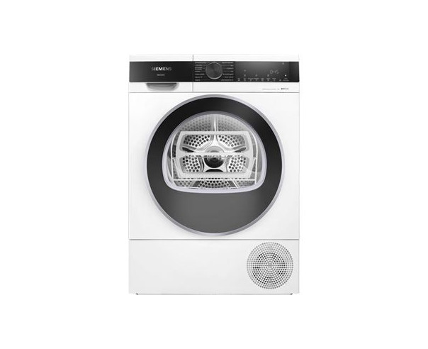 Secador Roupa Siemens Wq-45-g-2-d-1-es – Secar Roupa – stockin.pt