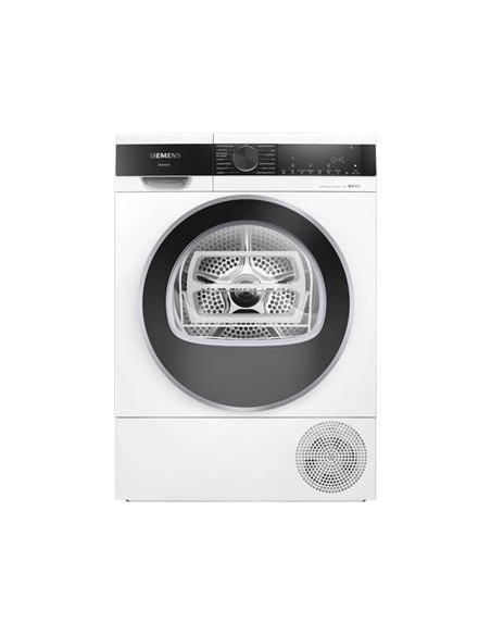 Secador Roupa Siemens Wq-45-g-2-d-1-es – Secar Roupa – stockin.pt