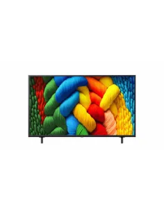Led lg 43-nano-80-a-6-b. Aeu – 40 a 64 Polegadas – stockin.pt