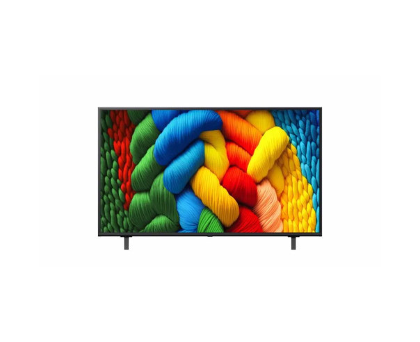 Led lg 55-nano-80-a-6-b. Aeu – 40 a 64 Polegadas – stockin.pt