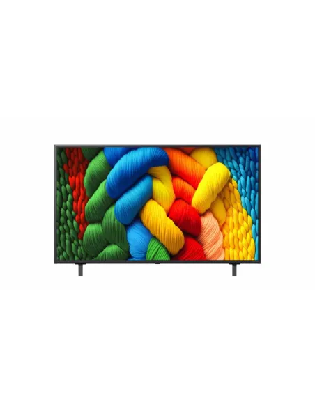 Led lg 55-nano-80-a-6-b. Aeu – 40 a 64 Polegadas – stockin.pt
