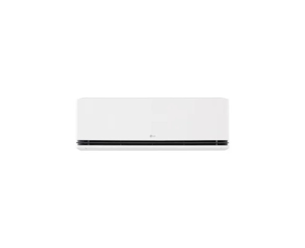 Unidade Interior lg H-09-s-1-da – Multi Split Interior – stockin.pt