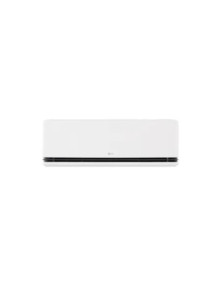 Unidade Interior lg H-09-s-1-da – Multi Split Interior – stockin.pt