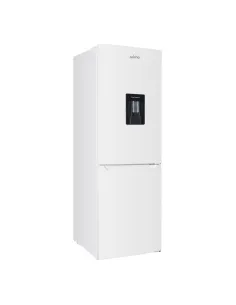Combinado Orima Orh-18606-nfd w | Combinados