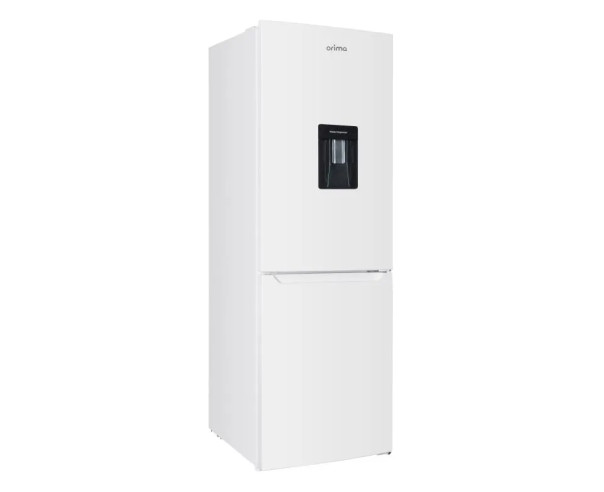 Combinado Orima Orh-18606-nfd w – Combinados – stockin.pt