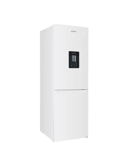 Combinado Orima Orh-18606-nfd w – Combinados – stockin.pt