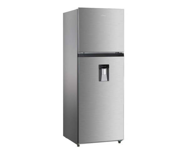 Frigorifico Orima Orh-540-nfdx – Frigorífico 2 Portas – stockin.pt