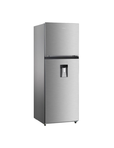 Frigorifico Orima Orh-540-nfdx – Frigorífico 2 Portas – stockin.pt