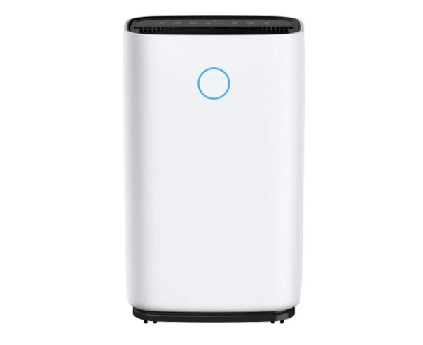 Desumidificador Orima Ors-20-292 Wifi – Desumidificador – stockin.pt