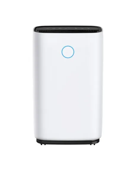Desumidificador Orima Ors-20-292 Wifi – Desumidificador – stockin.pt