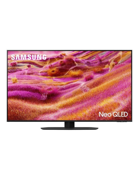 SAMSUNG - QLED Smart TV TQ43QN90FATXXC – 40 a 64 Polegadas – stockin.pt