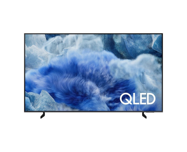 SAMSUNG - QLED Smart TV TQ65Q8FAAUXXC – 65 a 74 Polegadas – stockin.pt
