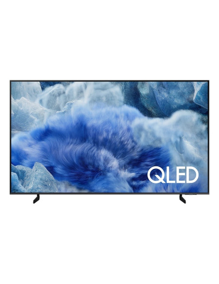 SAMSUNG - QLED Smart TV TQ65Q8FAAUXXC – 65 a 74 Polegadas – stockin.pt