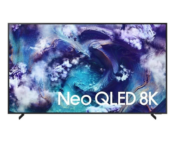 SAMSUNG - Neo QLED Smart TV TQ65QN900FTXXC – 65 a 74 Polegadas – stockin.pt