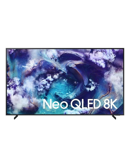 SAMSUNG - Neo QLED Smart TV TQ65QN900FTXXC – 65 a 74 Polegadas – stockin.pt