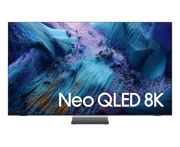 SAMSUNG - Neo QLED Smart TV TQ65QN990FTXXC – 65 a 74 Polegadas – stockin.pt