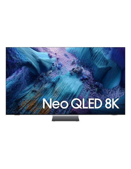 SAMSUNG - Neo QLED Smart TV TQ65QN990FTXXC – 65 a 74 Polegadas – stockin.pt