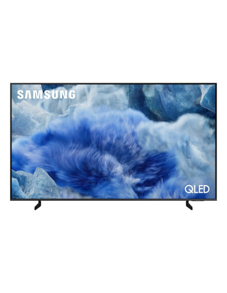 SAMSUNG - QLED Smart TV TQ75Q8FAAUXXC – 75 a 100 Polegadas – stockin.pt